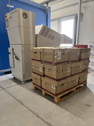 niszczenie dokumentów w Poznaniu niszczenie dokumentów w Poznaniu